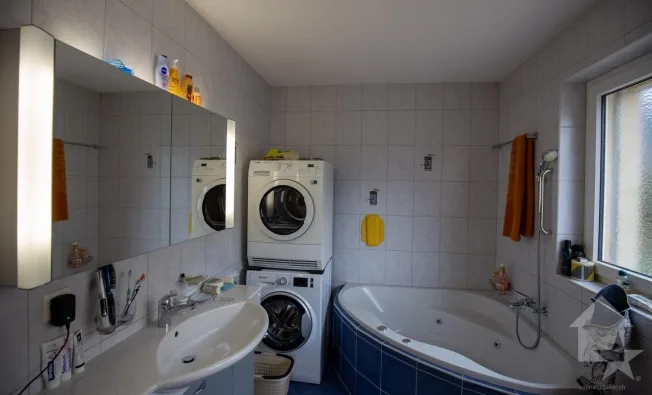 4.5 Zimmer Wohnung in Conthey – photo 12 sur 20
