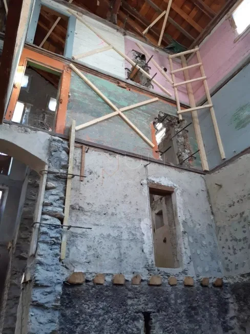Einfamilienhaus in Savièse – Foto 7 von 13