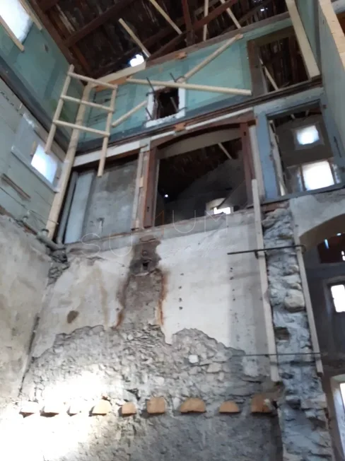 Einfamilienhaus in Savièse – Foto 10 von 13