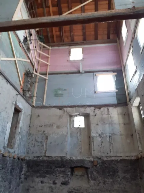 Einfamilienhaus in Savièse – Foto 12 von 13