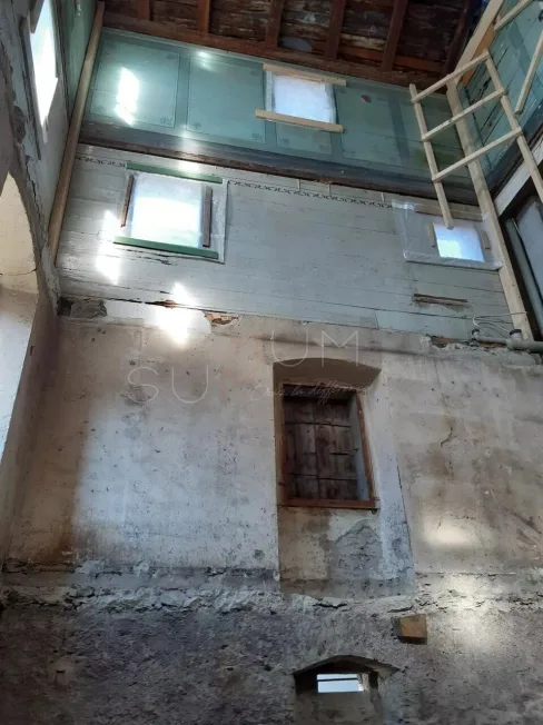 Einfamilienhaus in Savièse – Foto 11 von 13