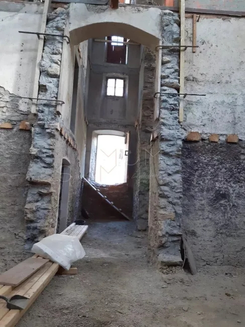 Einfamilienhaus in Savièse – Foto 8 von 13