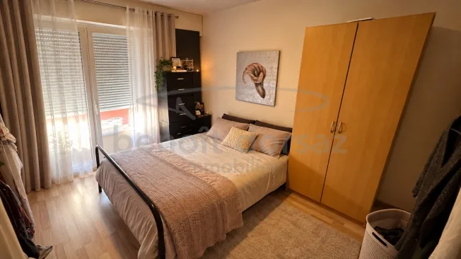 3.5 Zimmer Wohnung in Grimisuat – Foto 4 von 5