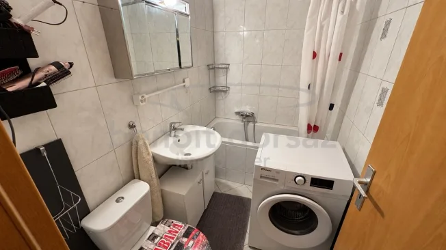 3.5 Zimmer Wohnung in Grimisuat – Foto 5 von 5