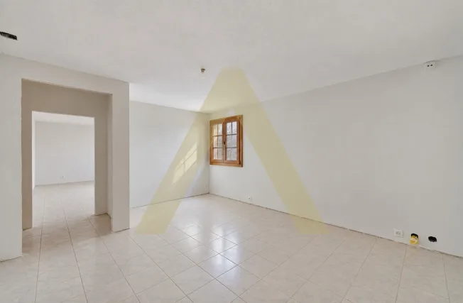4.5 Zimmer Wohnung in Anzère – photo 10 sur 19