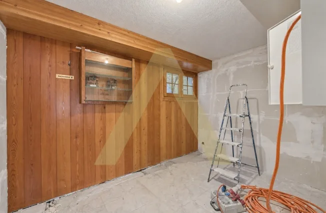 4.5 Zimmer Wohnung in Anzère – photo 4 sur 19