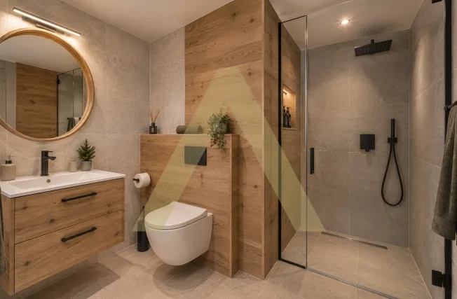 4.5 Zimmer Wohnung in Anzère – photo 7 sur 19