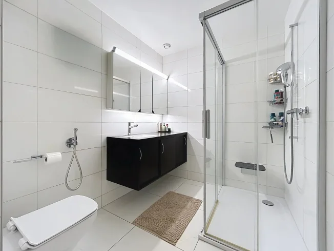 5.5 Zimmer Wohnung in Hauterive NE – Foto 6 von 7