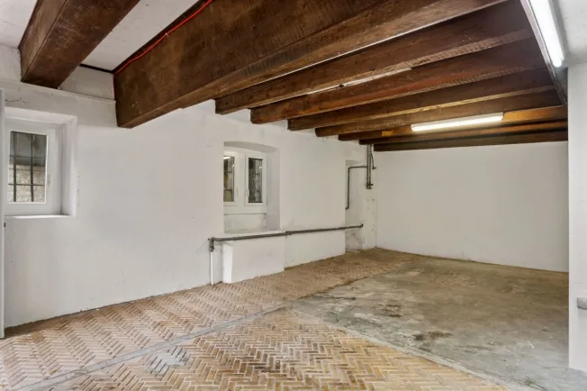 Bauernhaus in La Chaux-de-Fonds – foto 3 di 13