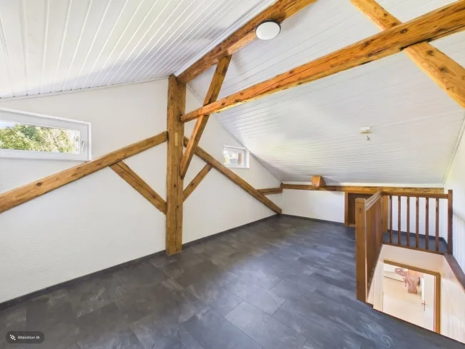 4 Zimmer Einfamilienhaus in Undervelier – photo 8 of 13