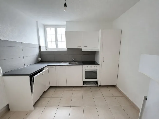 Einfamilienhaus in Porrentruy – photo 9 sur 10