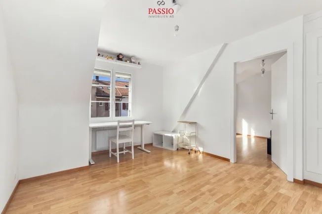 Einfamilienhaus in Bern – photo 4 of 20