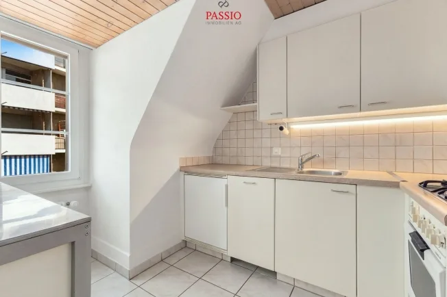 Einfamilienhaus in Bern – photo 5 of 20