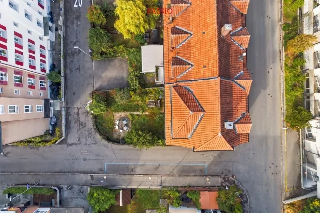 Einfamilienhaus in Bern – photo 19 of 20