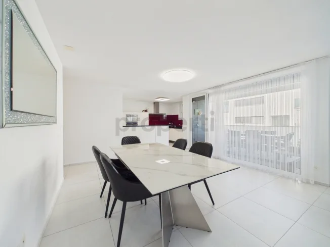 5.5 Zimmer Wohnung in Ittigen – Foto 5 von 13