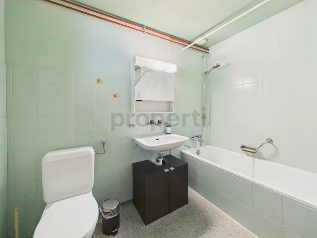 13.5 Zimmer Einfamilienhaus in Wasen im Emmental – foto 12 di 13