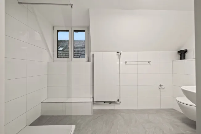 6.5 Zimmer Einfamilienhaus in Frenkendorf – Foto 9 von 13