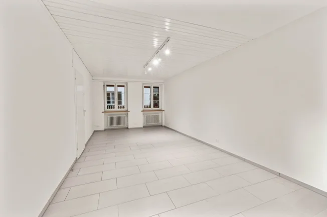 6.5 Zimmer Einfamilienhaus in Frenkendorf – Foto 13 von 13