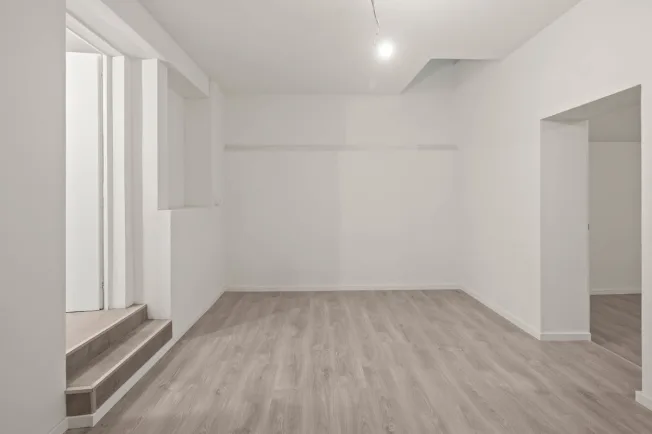 6.5 Zimmer Einfamilienhaus in Frenkendorf – Foto 7 von 13