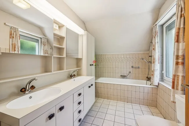 5.5 Zimmer Einfamilienhaus in Liestal – photo 18 sur 19