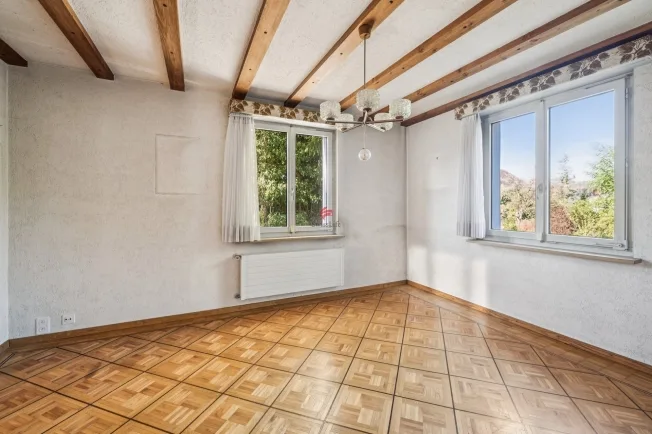 5.5 Zimmer Einfamilienhaus in Liestal – photo 10 sur 19