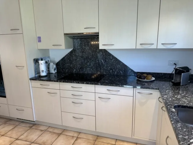 4.5 Zimmer Einfamilienhaus in Buchs AG – Foto 9 von 20