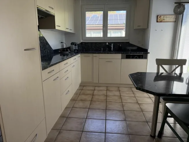 4.5 Zimmer Einfamilienhaus in Buchs AG – Foto 11 von 20