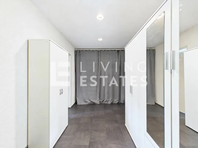 4.5 Zimmer Reihenfamilienhaus in Baden – Foto 8 von 19