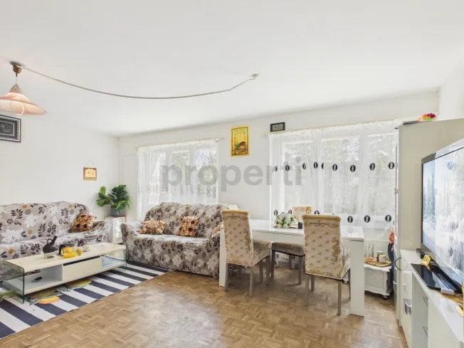 4.5 Zimmer Wohnung in Untersiggenthal – Foto 2 von 13