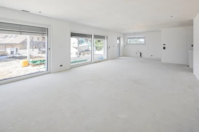 4.5 Zimmer Wohnung in Fahrwangen – Foto 3 von 9