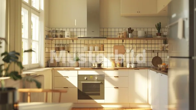 6.5 Zimmer Wohnung in Kriens – photo 5 sur 6