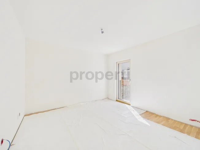 3.5 Zimmer Wohnung in Gnosca – Foto 9 von 13