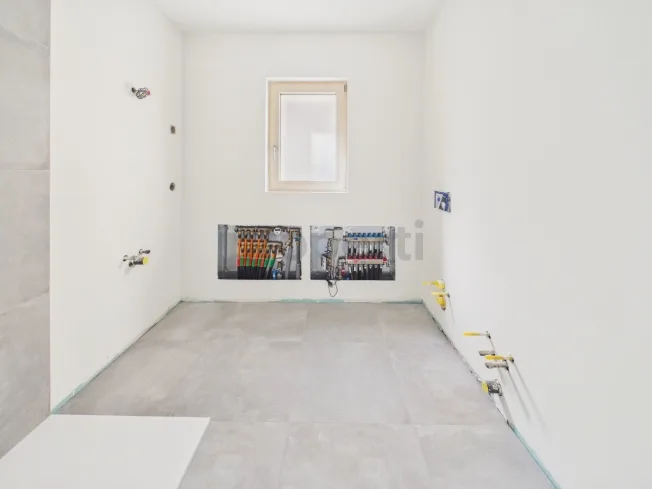 3.5 Zimmer Wohnung in Gnosca – Foto 8 von 13