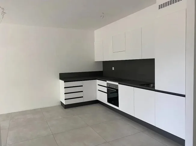 3 Zimmer Wohnung in Capolago – Foto 5 von 7