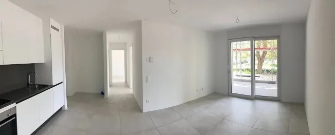 3 Zimmer Wohnung in Capolago – Foto 4 von 7