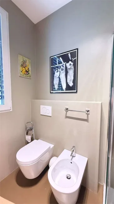 4 Zimmer Wohnung in Balerna – foto 13 di 14