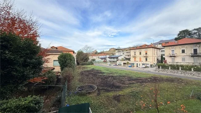 4 Zimmer Wohnung in Balerna – foto 3 di 14