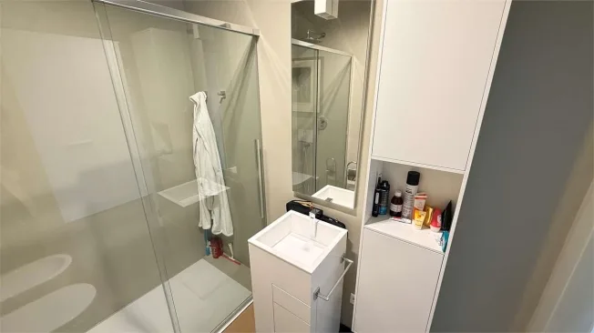4 Zimmer Wohnung in Balerna – foto 12 di 14