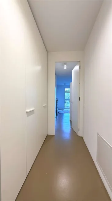 4 Zimmer Wohnung in Balerna – foto 10 di 14