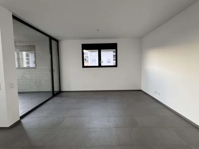 2.5 Zimmer Wohnung in Lugano – foto 3 di 5