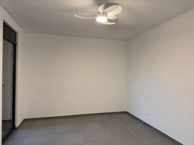 2.5 Zimmer Wohnung in Lugano – foto 5 di 5