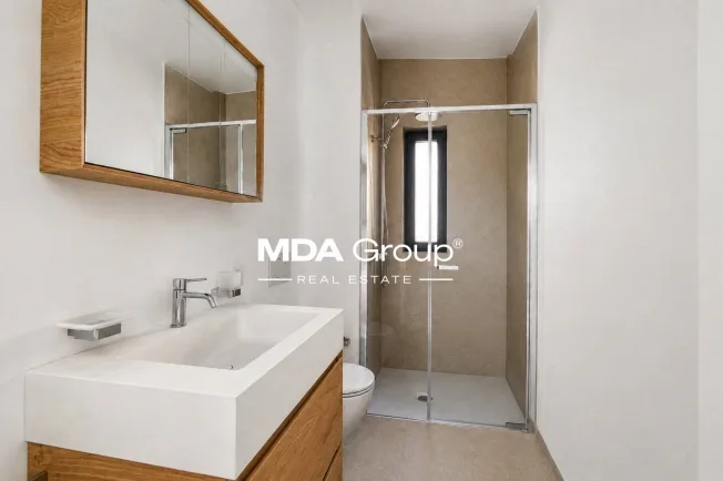 3 Zimmer Wohnung in Lugano – Foto 13 von 20