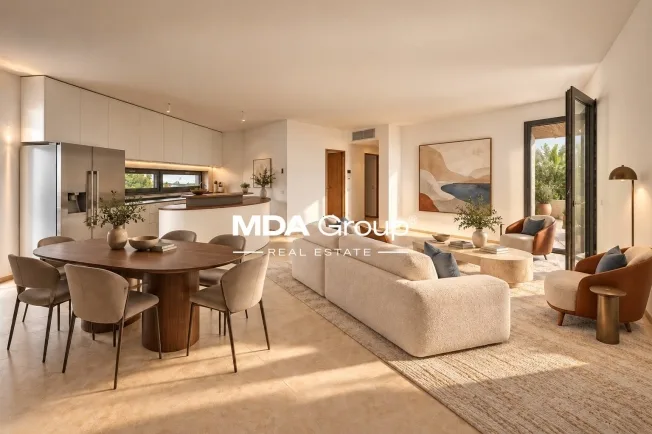 3 Zimmer Wohnung in Lugano – Foto 8 von 20