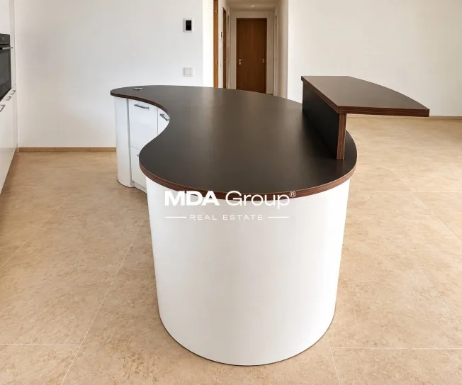3 Zimmer Wohnung in Lugano – Foto 7 von 19