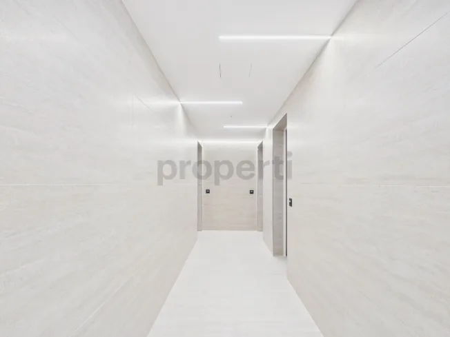 2.5 Zimmer Wohnung in Paradiso – Foto 7 von 11