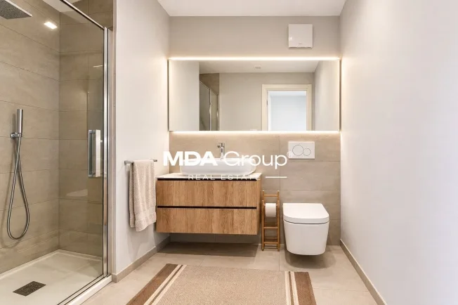 4 Zimmer Villa in Breganzona – Foto 7 von 16