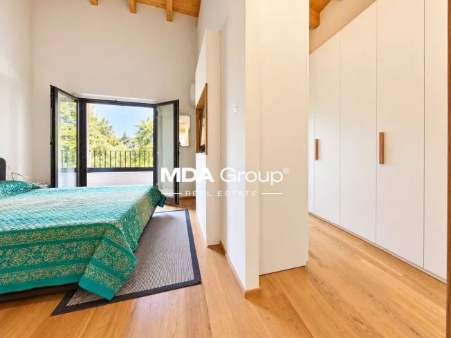 4 Zimmer Villa in Breganzona – Foto 9 von 16