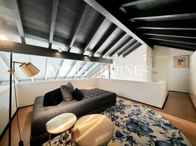 6.5 Zimmer Villa in Muzzano – photo 13 sur 20