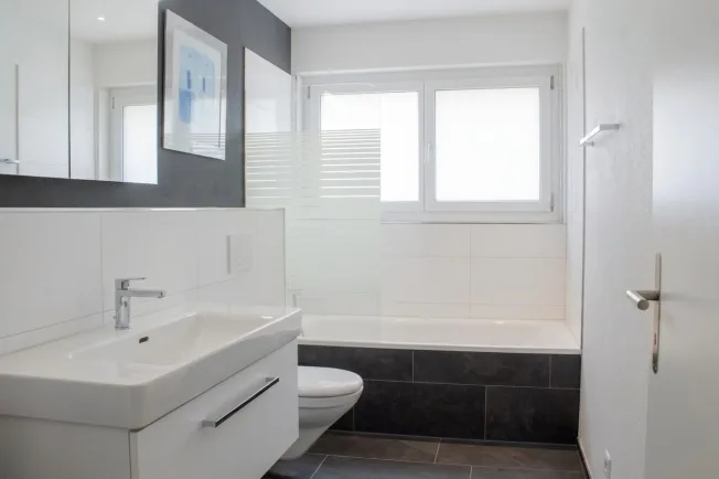 4.5 Zimmer Wohnung in Glattfelden – photo 6 sur 9