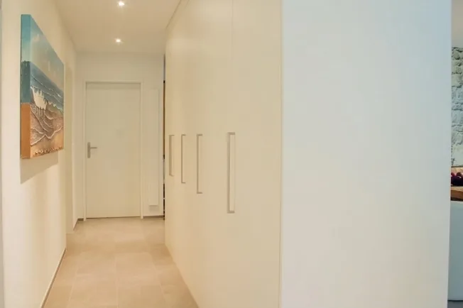 4.5 Zimmer Wohnung in Glattfelden – photo 7 sur 9